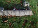 image of grave number 616273
